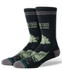 Stance Crew Socks