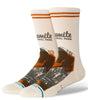 Stance National Parks X Stance Crew Socks