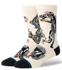 Stance Crew Socks