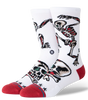 Stance Crew Socks