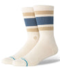 Stance Boyd Crew Socks