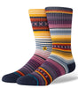 Curren Crew Socks