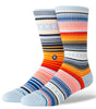 CURREN CREW SOCKS