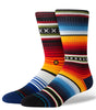 Curren Crew Socks