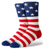 Stance Crew Socks