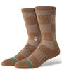 Stance Cotton Crew Medium Cushion Socks