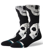 Stance Cotton Crew Medium Cushion Socks