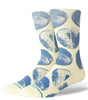 Stance Cotton Crew Medium Cushion Socks