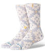 Stance Cotton Crew Medium Cushion Socks