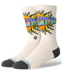 Stance Cotton Crew Medium Cushion Socks