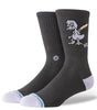 Stance Lights Out Crew Sock
