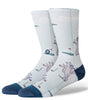 Stance Players Club Crew Socks