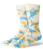 Stance Spotty Dye Crew Socks