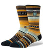 Stance National Parks X Stance Crew Socks