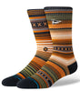 Stance National Parks X Stance Crew Socks