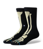 Stance Crew Socks