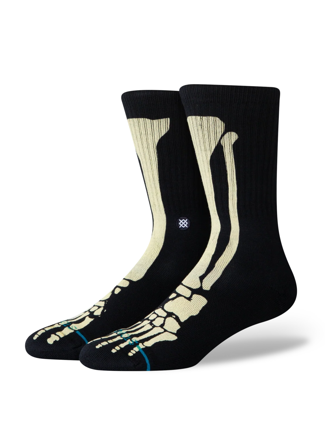 Stance Crew Socks