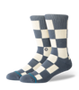 Stance Crew Socks