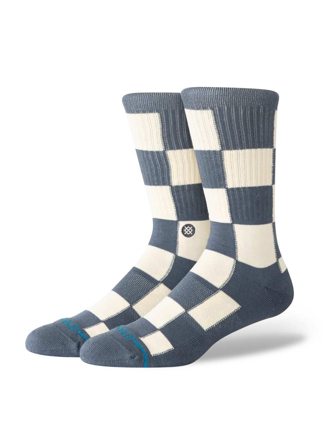 Stance Crew Socks