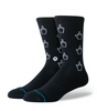 Stance Crew Socks