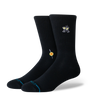 Stance Crew Socks