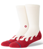 Stance Crew Socks