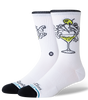 Stance Crew Socks