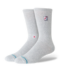 Stance Crew Socks
