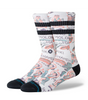 Stance Crew Socks
