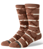 Stance Crew Socks