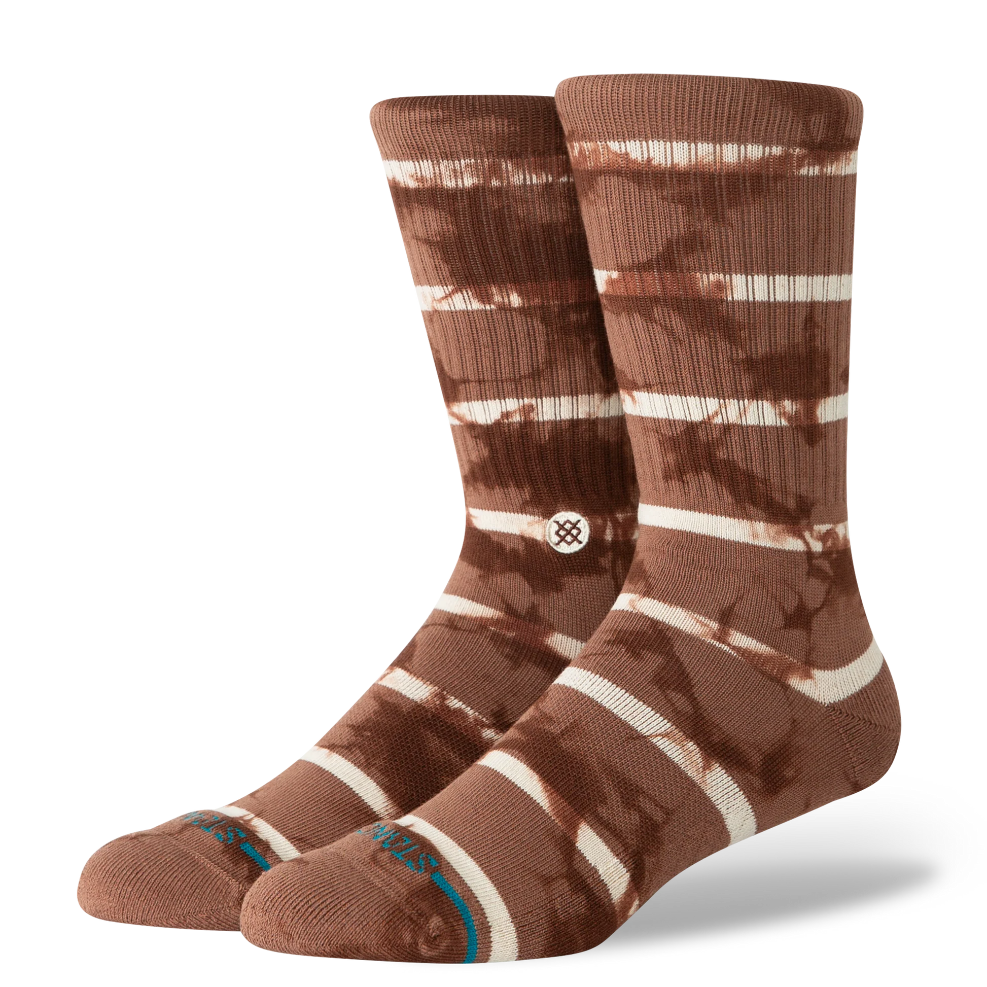 Stance Crew Socks