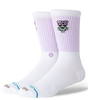 Stance Crew Socks