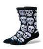 Stance Crew Socks