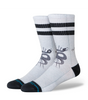 Stance Crew Socks