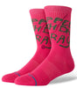 Harry Potter X Stance Crew Socks