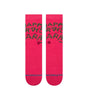 Harry Potter X Stance Crew Socks