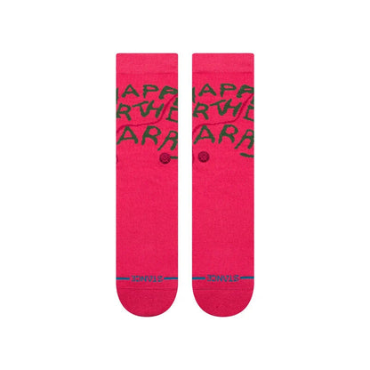 Harry Potter X Stance Crew Socks