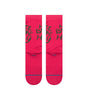 Harry Potter X Stance Crew Socks