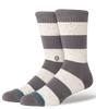 Stance Cotton Crew Medium Cushion Socks