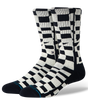 Stance Cotton Crew Medium Cushion Socks