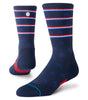 Stance Crew Socks