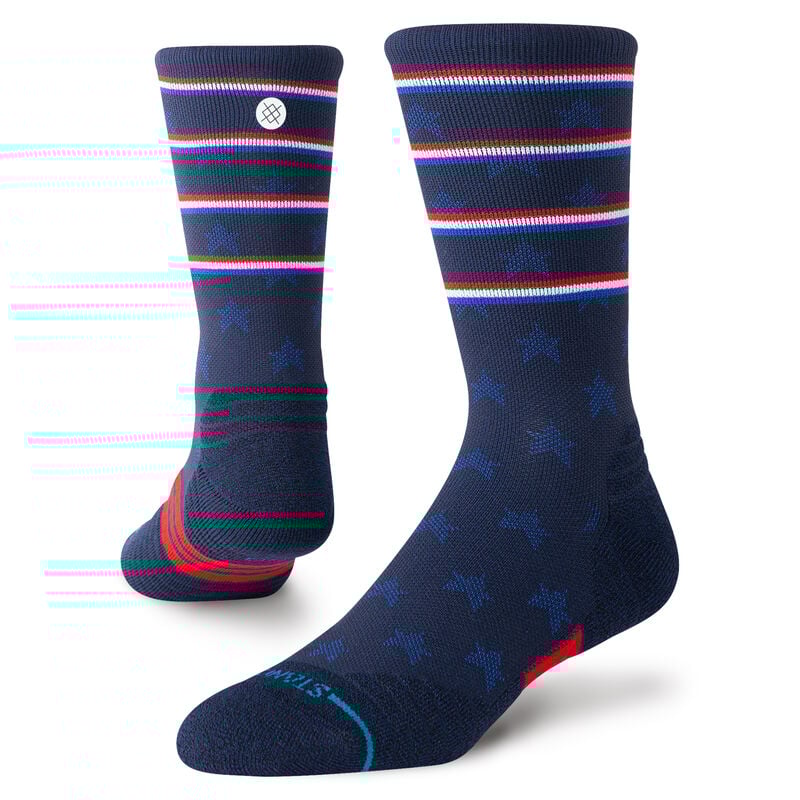 Stance Crew Socks