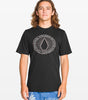 Volcom Men's Medalist Tee