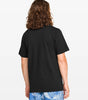 Volcom Men's Medalist Tee