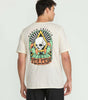 Volcom Men's Arched Short Sleeve