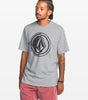 Volcom Men's Coop Tee