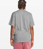 Volcom Men's Coop Tee