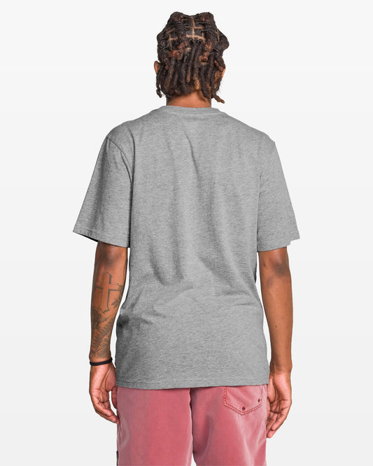 Volcom Men's Coop Tee