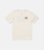 Volcom Men's Breathe Deep Tee