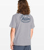 Volcom Men's Garaged Tee